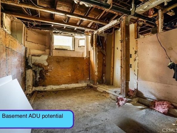 2122 Thomas Street, Lincoln Heights CA 90031