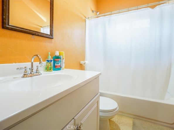 2122 Thomas Street, Lincoln Heights CA 90031