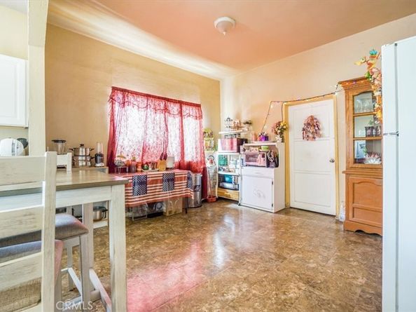 2122 Thomas Street, Lincoln Heights CA 90031