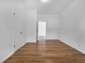 2122 Thomas Street, Lincoln Heights CA 90031