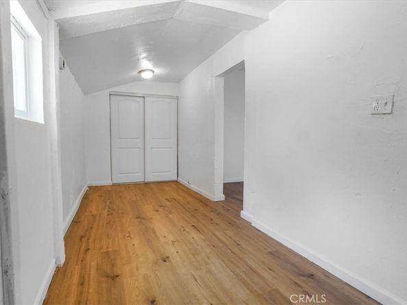 2122 Thomas Street, Lincoln Heights CA 90031