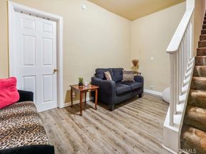 2122 Thomas Street, Lincoln Heights CA 90031