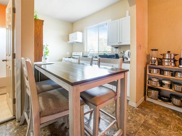 2122 Thomas Street, Lincoln Heights CA 90031