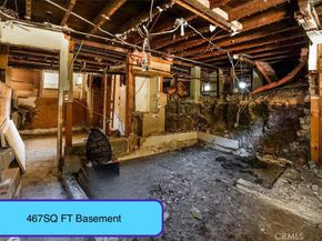 2122 Thomas Street, Lincoln Heights CA 90031