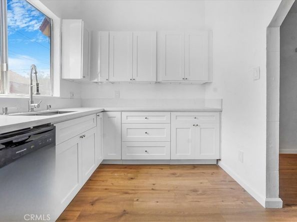 2122 Thomas Street, Lincoln Heights CA 90031