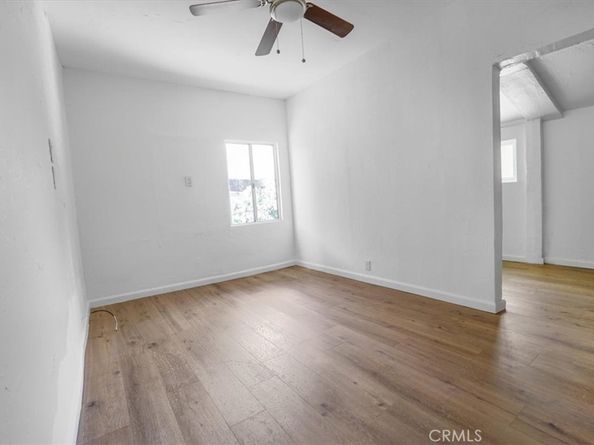 2122 Thomas Street, Lincoln Heights CA 90031