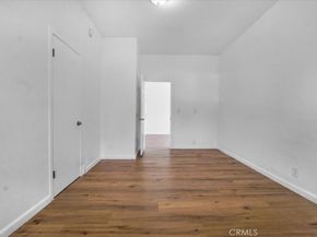 2122 Thomas Street, Lincoln Heights CA 90031