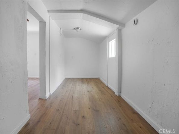 2122 Thomas Street, Lincoln Heights CA 90031