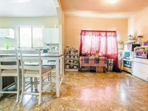 2122 Thomas Street, Lincoln Heights CA 90031