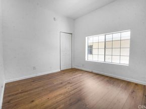 2122 Thomas Street, Lincoln Heights CA 90031