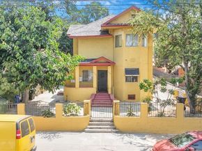 2122 Thomas Street, Lincoln Heights CA 90031