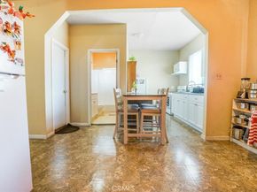 2122 Thomas Street, Lincoln Heights CA 90031