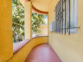 2122 Thomas Street, Lincoln Heights CA 90031