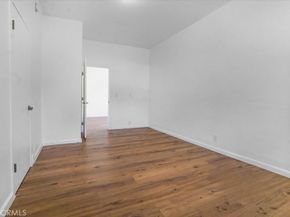 2122 Thomas Street, Lincoln Heights CA 90031