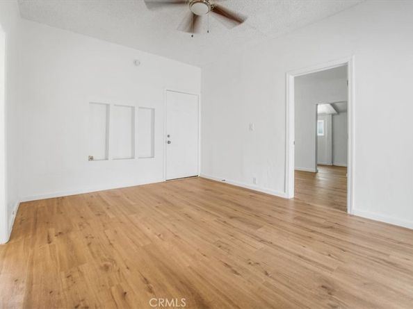 2122 Thomas Street, Lincoln Heights CA 90031