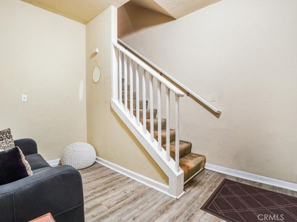 2122 Thomas Street, Lincoln Heights CA 90031