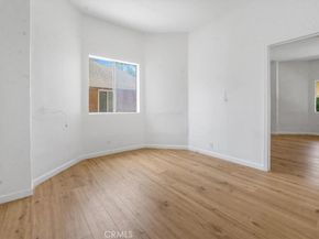 2122 Thomas Street, Lincoln Heights CA 90031