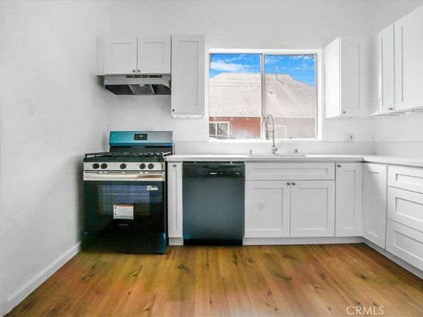 2122 Thomas Street, Lincoln Heights CA 90031