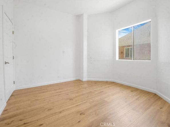 2122 Thomas Street, Lincoln Heights CA 90031