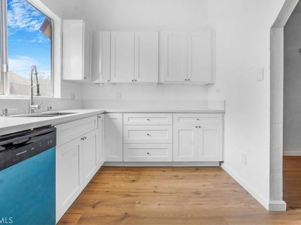 2122 Thomas Street, Lincoln Heights CA 90031