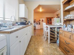 2122 Thomas Street, Lincoln Heights CA 90031