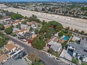 519 S Susan Street, Santa Ana CA 92704