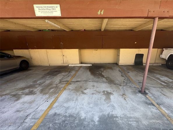 1000 W Macarthur 107, Santa Ana CA 92707