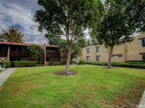 1000 W Macarthur 107, Santa Ana CA 92707