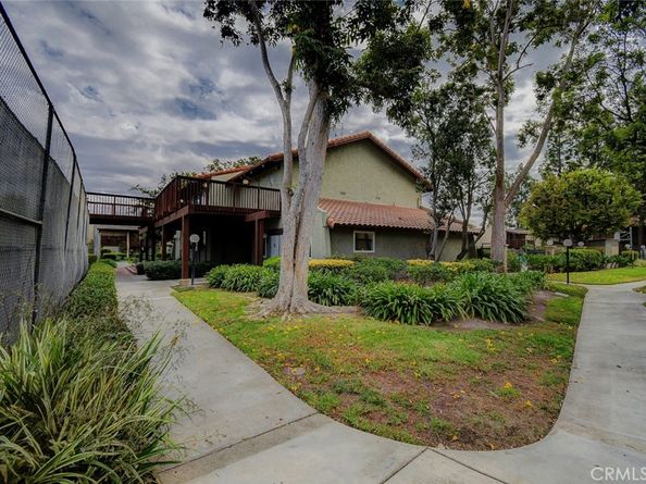 1000 W Macarthur 107, Santa Ana CA 92707