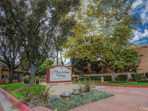 1000 W Macarthur 107, Santa Ana CA 92707