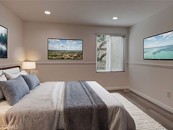 1000 W Macarthur 107, Santa Ana CA 92707