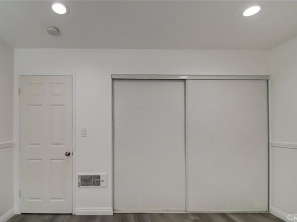 1000 W Macarthur 107, Santa Ana CA 92707