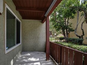 1000 W Macarthur 107, Santa Ana CA 92707