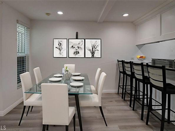 1000 W Macarthur 107, Santa Ana CA 92707