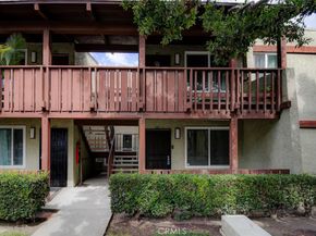 1000 W Macarthur 107, Santa Ana CA 92707