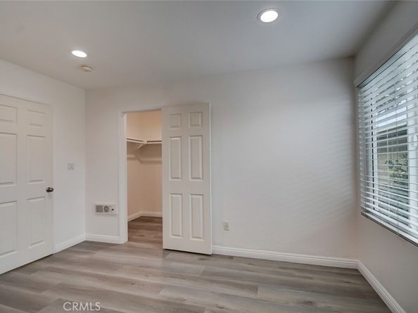 1000 W Macarthur 107, Santa Ana CA 92707