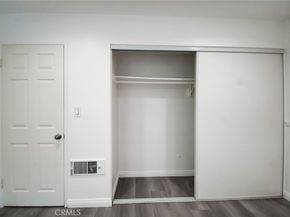 1000 W Macarthur 107, Santa Ana CA 92707