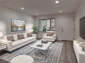 1000 W Macarthur 107, Santa Ana CA 92707