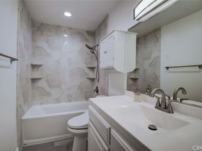 1000 W Macarthur 107, Santa Ana CA 92707