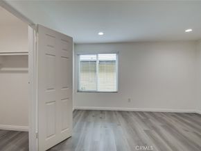 1000 W Macarthur 107, Santa Ana CA 92707