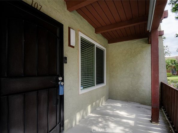 1000 W Macarthur 107, Santa Ana CA 92707