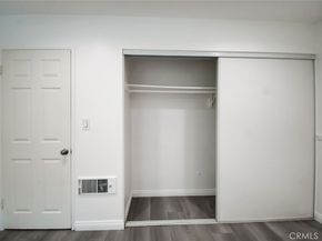 1000 W Macarthur 107, Santa Ana CA 92707