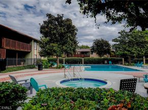 1000 W Macarthur 107, Santa Ana CA 92707