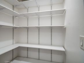 1000 W Macarthur 107, Santa Ana CA 92707