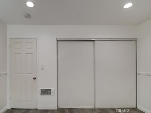 1000 W Macarthur 107, Santa Ana CA 92707