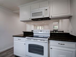 1000 W Macarthur 107, Santa Ana CA 92707