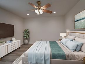 1000 W Macarthur 107, Santa Ana CA 92707