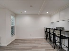 1000 W Macarthur 107, Santa Ana CA 92707