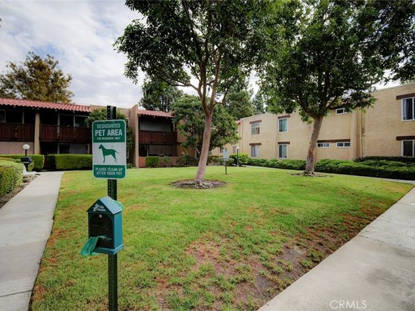1000 W Macarthur 107, Santa Ana CA 92707