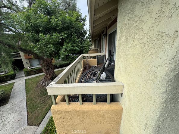 16040 Leffingwell Road 76, Whittier CA 90603